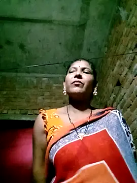 Savita992 online show from 09/14/25, 01:33