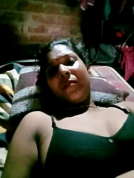 Savita992 online show from 09/26/25, 12:17