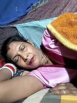 Savita992 online show from 01/31/26, 07:12