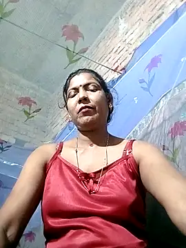 Savita992 online show from 03/23/26, 06:30