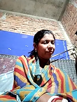 Savita992 online show from 11/13/25, 07:23