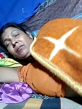 Savita992 online show from 02/03/26, 12:43