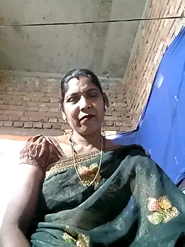 Savita992 online show from 02/07/26, 07:38