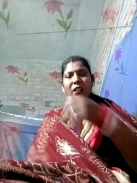 Savita992 online show from 02/14/26, 06:08