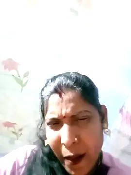 Savita992 online show from 02/16/26, 06:17