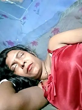 Savita992 online show from 03/11/26, 06:29