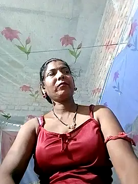 Savita992 online show from 04/10/26, 07:21