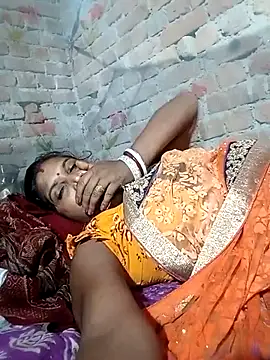 Savita992 online show from 10/20/25, 05:02