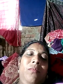 Savita992 online show from 10/26/25, 11:10