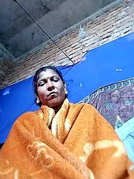 Savita992 online show from 12/16/25, 06:50