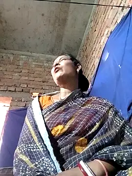 Savita992 online show from 02/13/26, 06:02