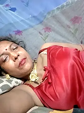 Savita992 online show from 04/17/26, 01:08