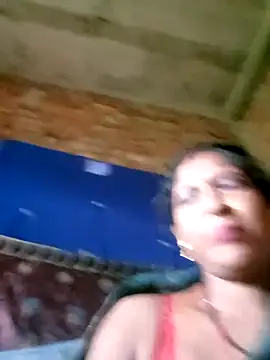 Savita992 online show from 10/29/25, 06:56