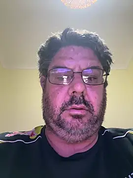 kittKarr54- online show from 03/01/26, 03:01