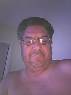 kittKarr54- online show from 02/20/26, 05:15