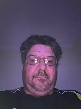 kittKarr54- online show from 03/13/26, 03:39