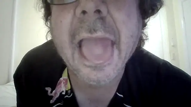 kittKarr54- online show from 07/07/26, 03:37