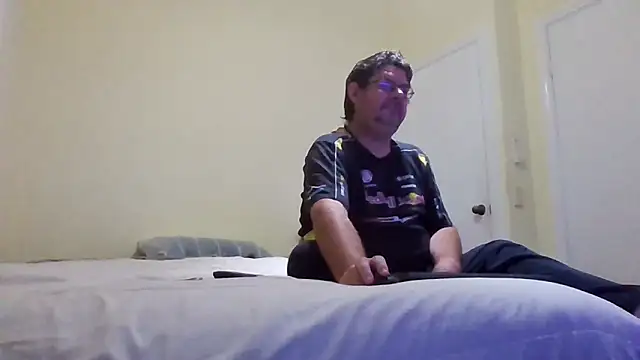 kittKarr54- online show from 05/19/26, 03:41