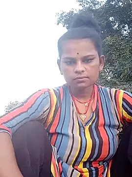 Snapshot of Gauri-Dhar chatting on 09/09/25, 12:54 Gauri-Dhar online show from 09/09/25, 12:54