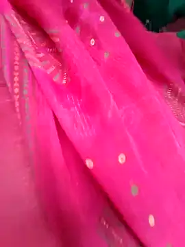 Snapshot of Gauri-Dhar chatting on 10/16/25, 01:47 Gauri-Dhar online show from 10/16/25, 01:47