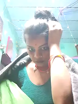 Gauri-Dhar online show from 11/10/25, 04:56