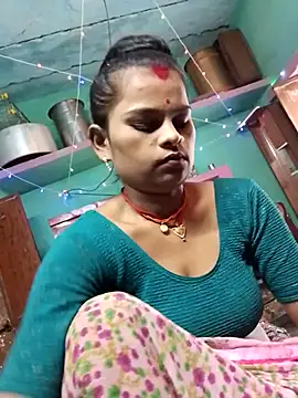 Gauri-Dhar online show from 10/31/25, 10:01