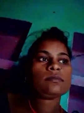 Gauri-Dhar online show from 10/30/25, 10:24