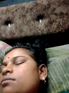 Gauri-Dhar online show from 11/03/25, 11:41