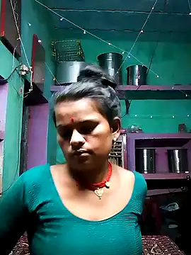Gauri-Dhar online show from 11/05/25, 02:31