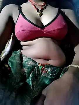 Gauri-Dhar online show from 12/15/25, 02:39