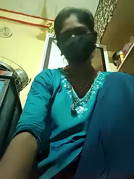 Gauri-Dhar online show from 04/03/26, 06:36