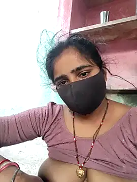 Gauri-Dhar online show from 05/08/26, 12:47