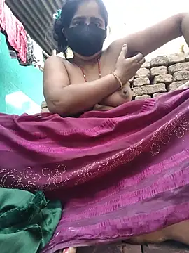 Gauri-Dhar online show from 05/23/26, 01:15