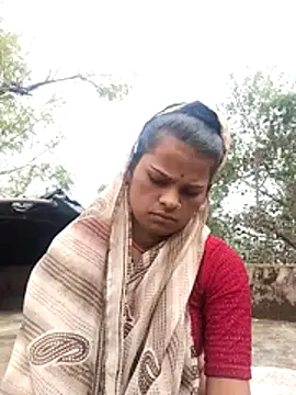 Gauri-Dhar online show from 02/03/26, 07:13
