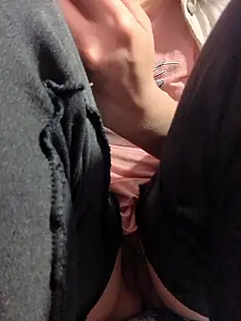 opna8 online show from 01/14/26, 09:35