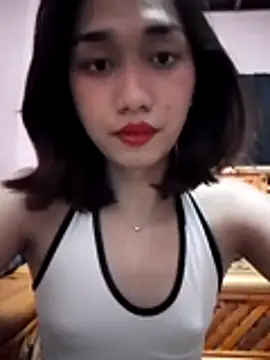 KatieCookie4ux online show from 03/03/26, 02:24