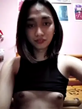 KatieCookie4ux online show from 03/09/26, 06:00