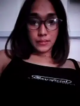 KatieCookie4ux online show from 03/14/26, 10:05