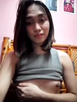 KatieCookie4ux online show from 03/17/26, 06:44