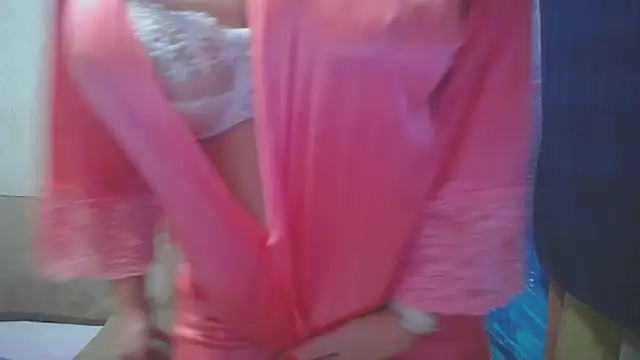 VicunaCool online show from 11/21/25, 01:43