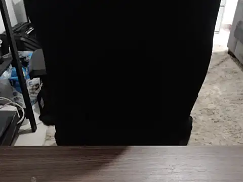 Brsecretbear online show from 03/09/26, 04:16