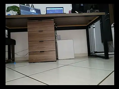 Brsecretbear online show from 04/06/26, 03:24