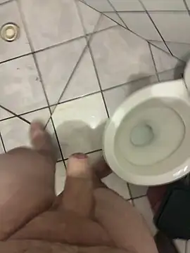 Brsecretbear online show from 02/04/26, 06:52