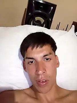 frankitocam4 online show from 01/06/26, 11:09