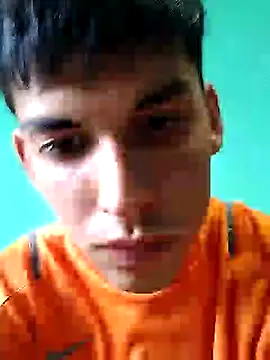 frankitocam4 online show from 03/02/26, 09:22