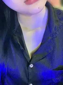 Linhtruong  online show from 05/02/26, 01:55