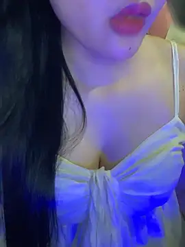 Linhtruong  online show from 05/01/26, 11:26