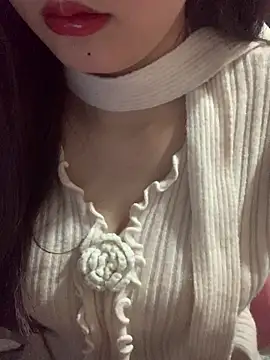 Linhtruong  online show from 01/09/26, 04:41