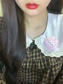 Linhtruong  online show from 02/08/26, 03:48