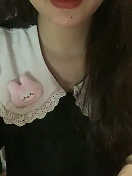 Snapshot of Linhtruong_ chatting on 11/27/25, 04:57 Linhtruong online show from 11/27/25, 04:57